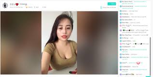 Pn hanieza fadzlina bt yahya (pegawai psikologi, jabatan psikiatri hctm). Berat Mata Memandang Berat Lagi Bahu Memikul