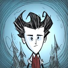 As the first character a player can unlock by gaining enough . Download Dont Starve Pocket Edition Mod Craft Unlocked Apk 1 19 2 For Android