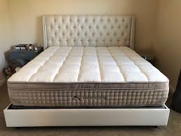 This mattress only comes in one comfort level. Dreamcloud Premier Mattress Review 2021 Best Luxury Hybrid Bed