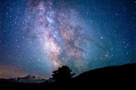 In general, simply naming a standard star will cost roughly $50. Name A Star As A Gift Buying A Star As A Gift Dedicated Stars