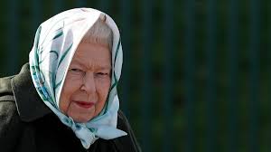 Su alteza real el príncipe felipe, duque de edimburgo, afirmó un comunicado. La Reina Isabel Ii Y Los Secretos De Su Longevidad