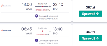 Public · hosted by lotos stadion letni gdańsk and moloteka. Euro 2021 Hiszpania Polska Juz Od 1747 Zl Przelot Bilet Na Mecz Nocleg Wyjazdy Na Mecze Bilety Na Mecze Jedz Na Mecz