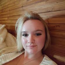 Kaya Baker (kayabaker0870)