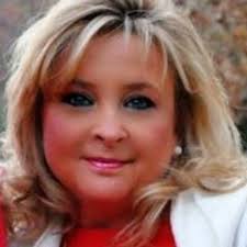 Windy Ellis-Womack (@wwe453)