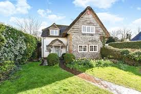 This home feels quiet, timeless yet eclectic and full of personality. What Is French Country Style The Difference Between French Country English Cottage Farmhouse Style My Chic Obsession