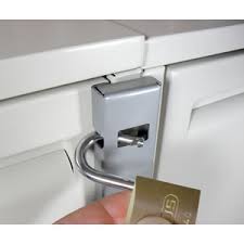 Check spelling or type a new query. File Cabinet Lock Filing Cabinet Locks File Locking Bar