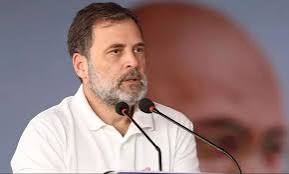 SC का बड़ा फैसला: सावरकर मानहानि केस में राहुल गांधी को बड़ी राहत, सुप्रीम कोर्ट ने लखनऊ कोर्ट का समन किया रद्द | rahul gandhi supreme court congress politics latest news