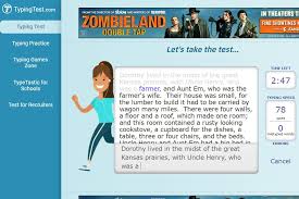 Check spelling or type a new query. 7 Best Free Wpm Tests To Speed Up Your Typing