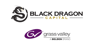 The company holds interests in various emerging technology enterprises operating in china. Black Dragon Capital To Acquire Grass Valley From Belden Inc