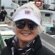 2020 Games Leaderboard