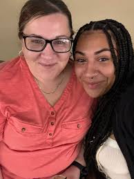 Can someone brighten up this picture?