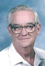 Tribute for Donald R. Corey