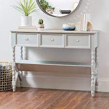 Product Console Table Furniture Affordable Furniture