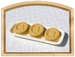Olivenol Honig Seife Mein Seifensiedekessel Seife Kosmetik Selber Machen Rezepte Seife Selber Machen