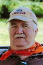 Obituary information for Leonard Joseph Hebert