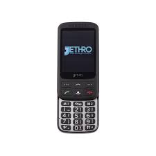 Give your phone a fast and convenient charge by dropping it into this compact and useful dock. Wholesale Jethro Sc435 3g Unlocked Classic Slider Style Senior Kids Cell Phone Fcc Ic Certified