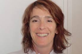 Quotes from Meditators