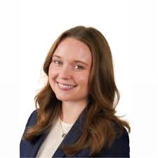 I am excited to share that I have graduated from Kenyon College magna cum  laude with a bachelor's degree in sociology and a minor in French. I am  beyond grateful for my