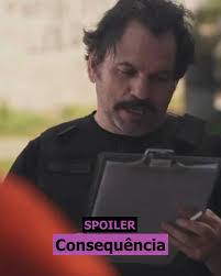 Amanhã, às 20h, tem episódio novo de Vai Virar Novela! , Em "Consequência",  os atores Fábio Silvestre e William Barbier vivem uma dupla curiosa em um  dia de serviço comunitário., Ativa o sininho pra ...