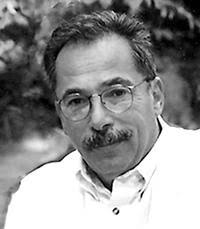 Paul Schnabel Obituary (2009)