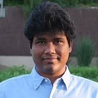 Tom Chernitsky Email & Phone Number