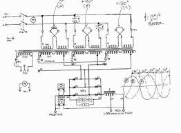 Please submit your inquiries and quest. Diagram Airco Welding Machines Wiring Diagrams Full Version Hd Quality Wiring Diagrams Outletdiagram Amfo It