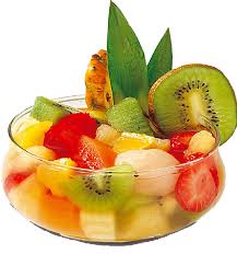Alimenti Frutta Ecc Page 24 Fresh Fruit Recipes Fruit Avocado Health Benefits