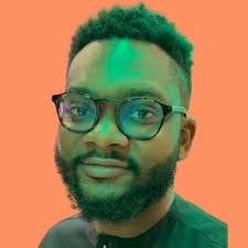 I'm incredibly humbled to be recognized as a Top EMEA Design Consultant.  This career has been filled with inspiring collaborations, challenging  projects, and continuous learning as our solution…