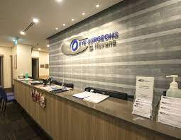 Guide To Eye Doctors In Singapore Optometrists And Ophthalmologists