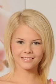 Teeny Sportstars 3 (2014)