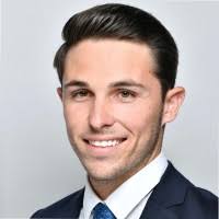 1300+ "Valence" profiles