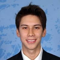 10 "Ismael Scott" profiles