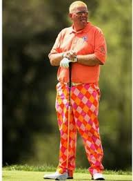 But when they arrived, daly refused their help and also refused to. 48 John Daly Ideas John Daly Golf Outfit Pga Tour Players