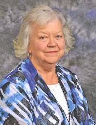 Mary Seegers Obituary (1942