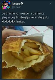 Pin De Ender Em Fantasy Memes Engracados Frases Idiotas Memes