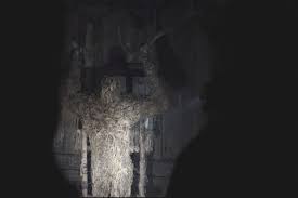 The ritual, too, on occasion achieves a tense and devilish power, leaving you in the dark with these guys trying to figure out what that thing can mean. The Ritual Best Horror Film Of 2018 So Far Horror Movie Horror Homeroom
