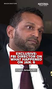 Former House Speaker Nancy Pelosi exploded in frustration during a tense  exchange with a LindellTV reporter outside the U.S. Capitol