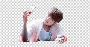 Bts globan fan club army 1st. Jungkook Bts Corea Del Sur Tumblr K Pop Jungkook Bts Microfono Jungkook Kpop Png Klipartz