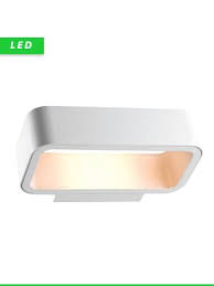 led bahce aydinlatma led aydinlatma led aydinlatmalar modern