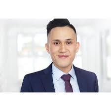 Duc anh nguyen, phd candidate electrical engineering, yonsei university (2020). Duc Anh Leba Technologie Orientiertes Management Technische Universitat Carolo Wilhelmina Zu Braunschweig Xing