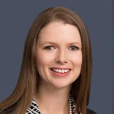 Workers' Compensation