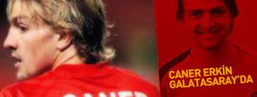 Geçtiğimiz sezon başında fenerbahçe'ye geri dönen caner erkin'le disiplinsiz hareketleri nedeniyle yeniden yolların ayrılacağı öne sürülüyor. Caner Erkin Galatasaray Da Galatasaray Org