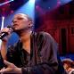 Ms Lisa Fischer and Taylor Eigsti Trio