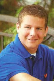 Jacob Denham's Instagram, Twitter & Facebook