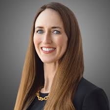 Katherine Norris's Instagram, Twitter & Facebook