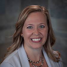 MPI Wisconsin Chapter