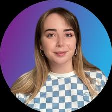 I'm happy to share that I started a new position as Chief Financial Officer  at Midcap Financial Investment Company (NASDAQ: MFIC)!