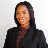 2500+ "Amora" profiles