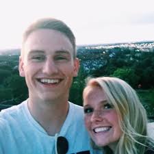 Anna Michaels (@anna_michaels14)