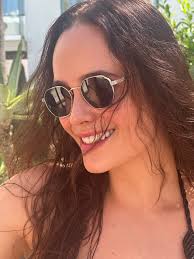 Días bonitos en Marbella con @cardenasjorgee ✨💓 @memarbellahotel ❣️  #travel #marbella #españa #actress #analuciadominguez #hotel